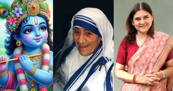 New Project agust 26