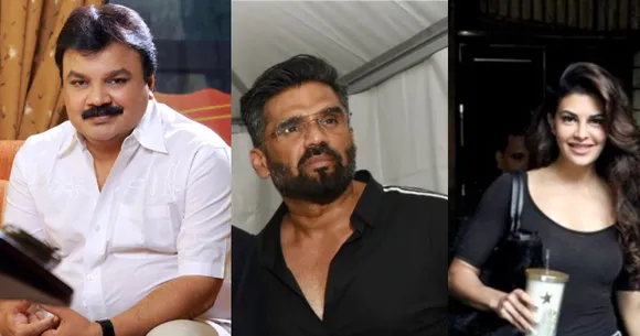 New Project agust 11