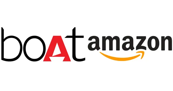 boat amazon