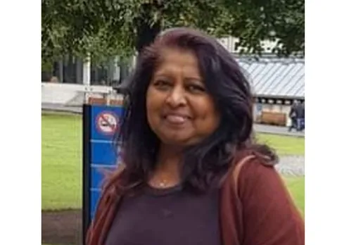 obit sisily sebastian