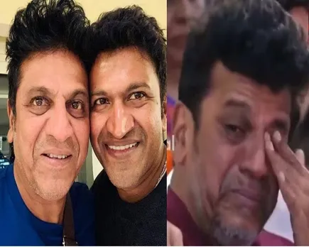 puneet sivarajkumar