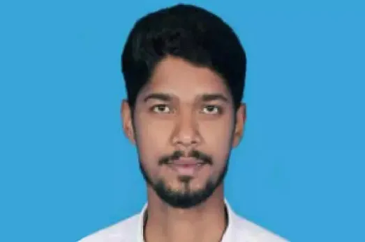 shafeewq ummer