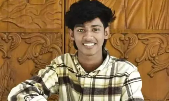 1443076-arun
