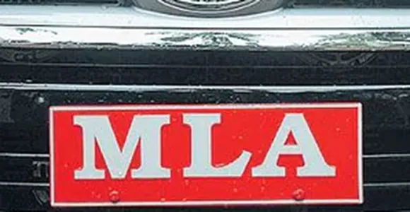 mla 1