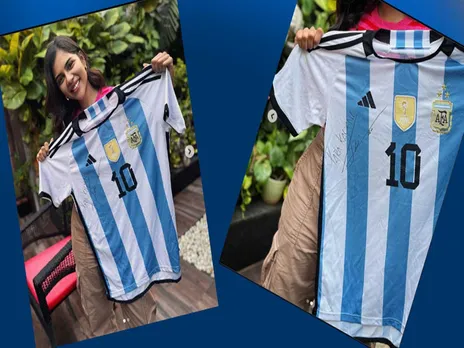 kalayani messi12.jpg