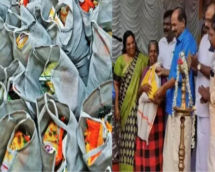 onam kit prathisandhi.