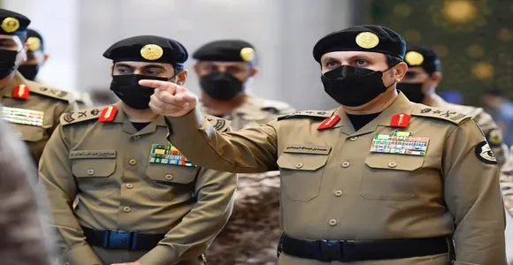 saudi police1