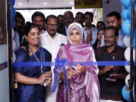 FEDARAL BANK KUTTIPPURAM1.jpg
