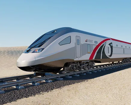 oman-uae-railway-network
