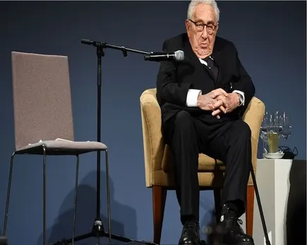 henry kisinger.jpg