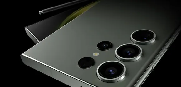 samsung s23 ultra