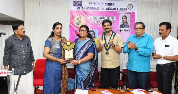 vijayasmruthi puraskaram-2