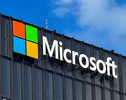 microsoft 1