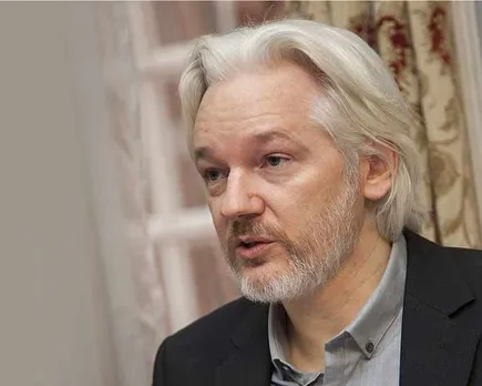 julian assange.jpg