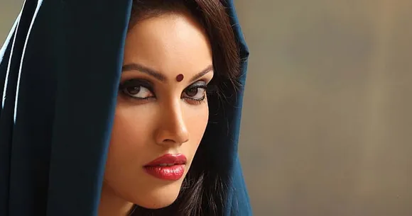 Bindi.jpg