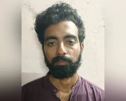 crime  bus kuraviangad