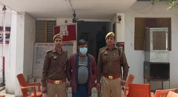 insurance mother.jpg