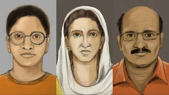 1399824-kollam-kidnap-case.jpg