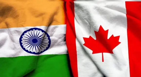 india-canada-2.jpg