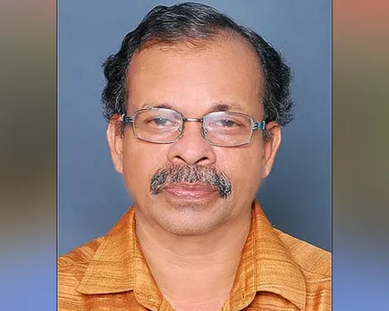 obit jose manual