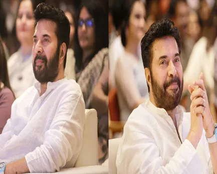 mammootty look.jpg