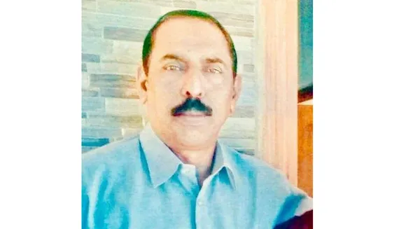 obit abdul latheef