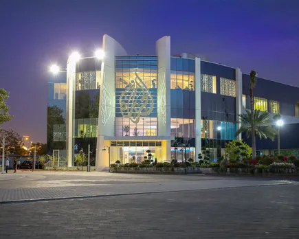al-jazeera