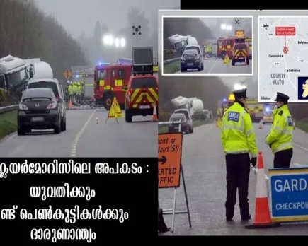 claremorris-accident