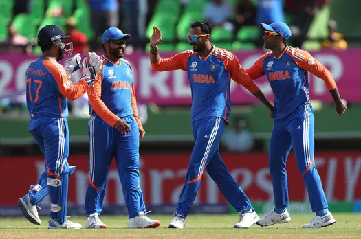 t20 world cup ind vs eng