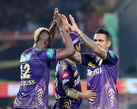 ipl kkr vs srh