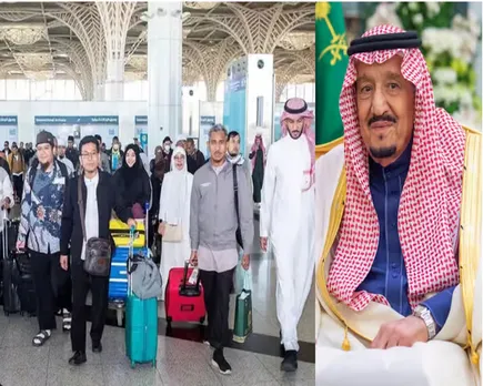 saudi king umra.jpg