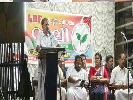 ldf uzhavoor.jpg