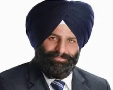 jaswant singh.jpg