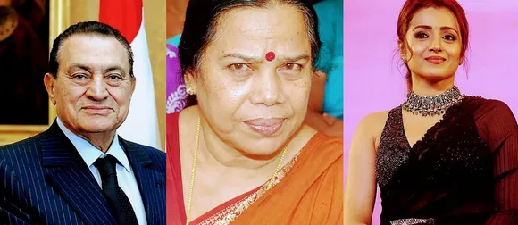 may Untitled45454.jpg