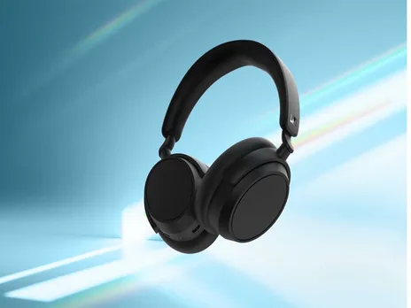 head set1.jpg
