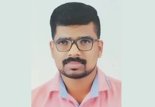 ansar kanjiramala