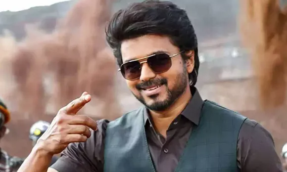 2372091-vijay
