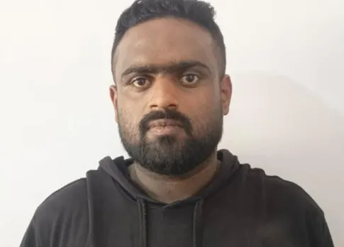 crime drugs palakkad