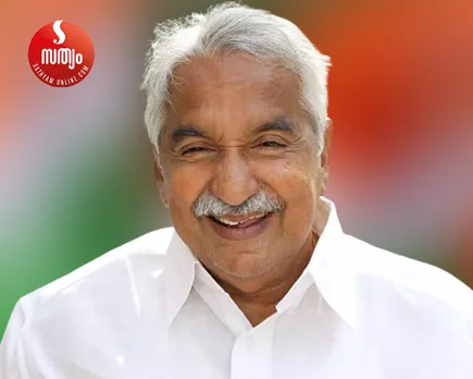 oommen chandy-17