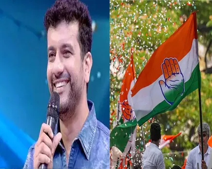 ramesh pisharady congress two.jpg