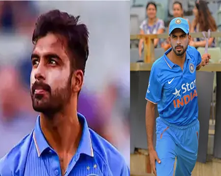 barinder sran