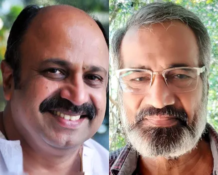 siddique kannur vasootty