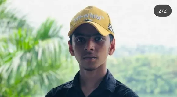 വിവിധയിടങ്ങളില്_-34.jpg