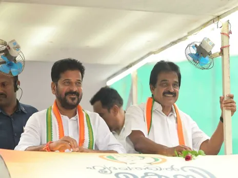 k c venugopal kayamkulam1.jpg