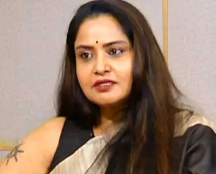 pregathi.jpg