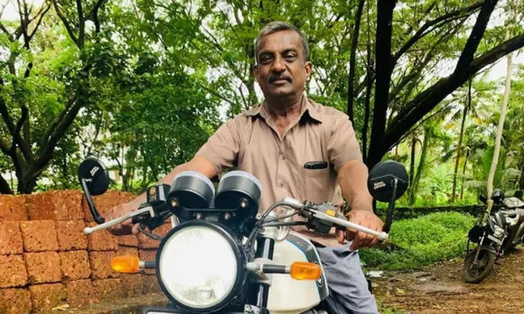 kannur murder.jpg
