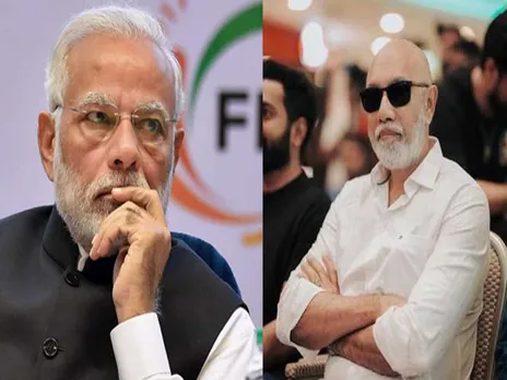 modi sathyaraj.jpg