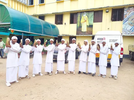 rtyukiopoiuytrertyuiop