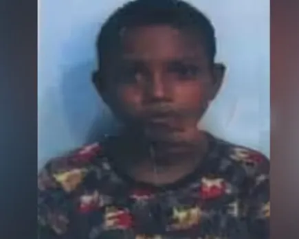 boy shock death