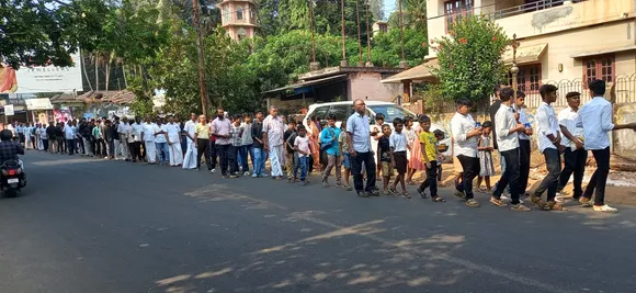 parihara pradikahanam palakkad